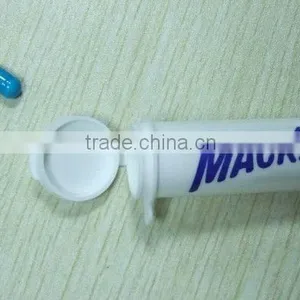 Pill Box thumbnail-1