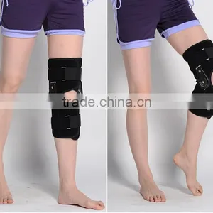 Quality Knee Support Knee Brace Knee Pad MSLKB02 thumbnail-1
