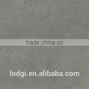 Laminate Flooring Stone Pattern thumbnail-2