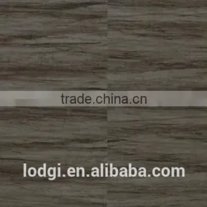 Waterproof WPC Flooring thumbnail-2