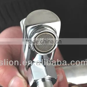 Floor Stand Shower Set thumbnail-5