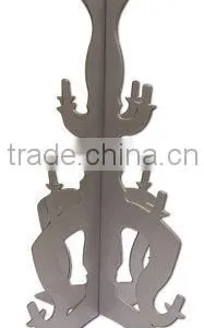 DIY Inkjet Photo Promotions Balloon (print Photo on Balloon, Decoration and Gift, Personalized Product) thumbnail-3