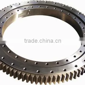 R245/R260-7/R265-7 Slewing Ring Bearing /turntable Bearing thumbnail-1