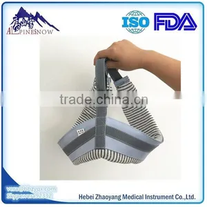 Orthopedic Instruments Clavicle Trimmer Medical Belt thumbnail-4