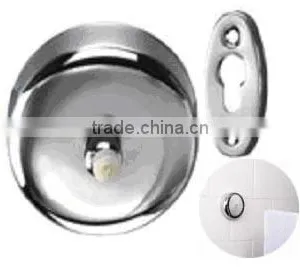 Hotel Style Retractable Clothes Dryer thumbnail-1