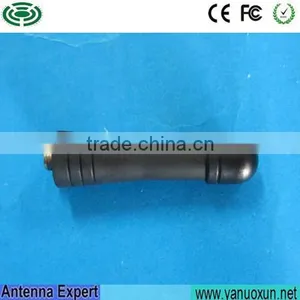 2015 Hot Sale External Long Range Vhf Uhf Walkie Talkie Radios Antenna thumbnail-6
