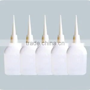 180kg Shandong China Biggest Sewing Machine Oil Manufacturer Tianhui Machine Lubricant Oil thumbnail-5