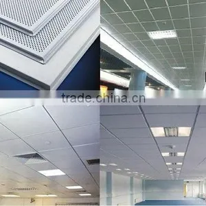 Price of Aluminum Plate 6061 T6 7075 Aluminum Plate thumbnail-5