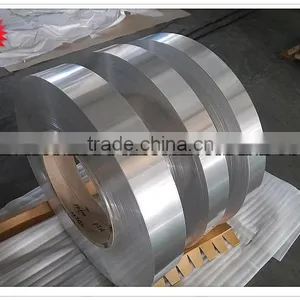 3003 H24 Aluminum Strip With 15 Years Experiences Supplier's Choice thumbnail-2