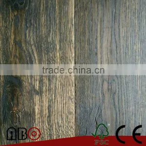 Oak Timber Flooring 20mm Driftfloor Type thumbnail-3