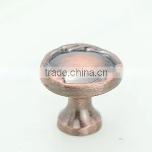 Shopping on Com New Wardrobe Handles thumbnail-1