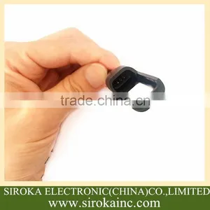 Customized Colors 2.0 Replacement USB Charge Cable for Fitbit Flex Wristband Bracelet thumbnail-1