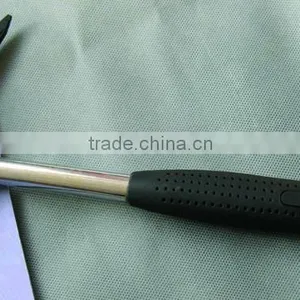 Sell Competitive Price Forged ROFING Hammer thumbnail-2