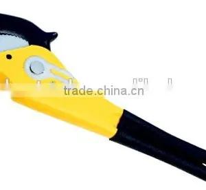Fast Pipe Wrench thumbnail-1
