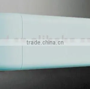 Wall Guards,wall Protection,impact Resistance,good Quality thumbnail-1