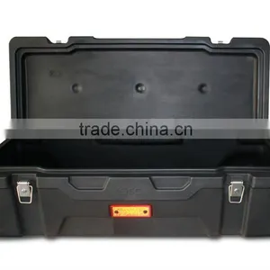 Gun Case, ATV Case thumbnail-1