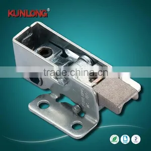 SK1-100 Compression Door Latch for Good Sealed Cabinet thumbnail-1