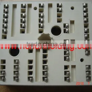 Original Module, SKiiP28ANB16V2, New and in Stock thumbnail-2