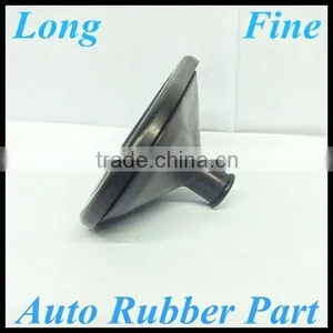Auto Rubber Wire Harness Cover thumbnail-6