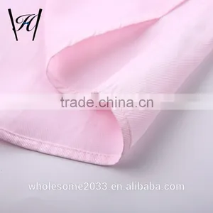 100%cotton Knitwear Short Sleeve Denim Twill Shirts for Men thumbnail-3