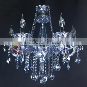 Chandelier thumbnail-2