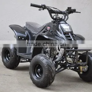Wholesale CE Good Quality Mini Atv Car for Children thumbnail-4