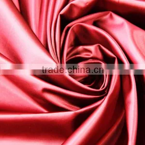 Fashion Import Women Cloth Chinese 100% Natural Silk Fabric thumbnail-1