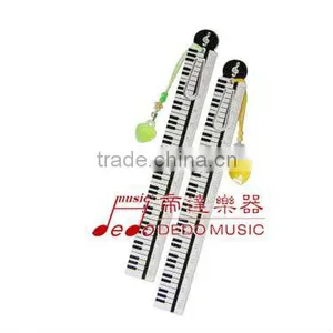 School Ruler,Stdent Ruler thumbnail-1