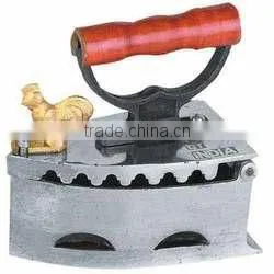 Small Hand Tools thumbnail-1