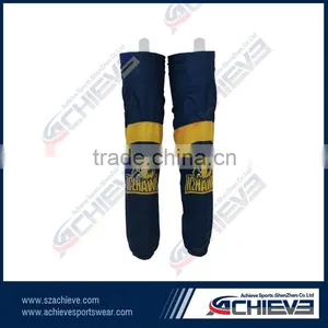 2015 Newest Custom Sublimated Ice Hockey for Men thumbnail-1