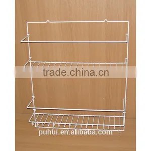 Wall Mounted Display thumbnail-5