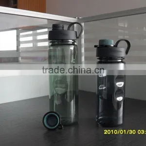 Gift Bottle thumbnail-1