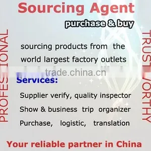 Professional Product Buying Agent thumbnail-1