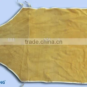 Safety Work Apron thumbnail-1