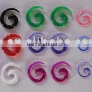 Body Puncture Jewelry thumbnail-1