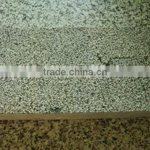 Limestone thumbnail-1