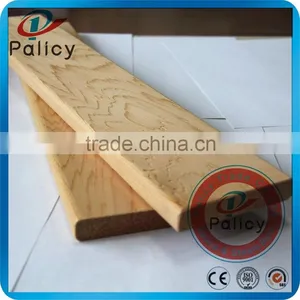 Natural Log For Sauna Room Spruce Wood Sauna Wood thumbnail-1