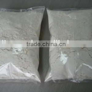 Europe Market Automatic Vertical Ffs Powder Packing Machine Quality Choice thumbnail-2