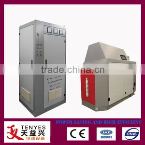 High Frequency Induction Welding Machines thumbnail-1
