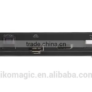 Rikomagic MK68 Octa Core 64bit OTT Box A53 2G RAM, 16 ROM Kodi Rockchip 3368 thumbnail-5