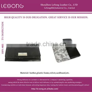 Luxury High Quality Pu Leather Bags Handbags thumbnail-1