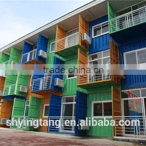 Container Conversions & Modified Containers thumbnail-2