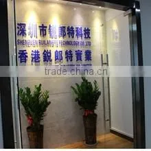 Shenzhen Ruilangte Technology Co., Ltd. company overview - view 1 thumbnail