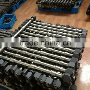 Hydraulic Breaker Chisel thumbnail-3