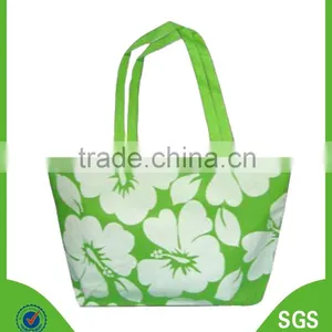 Non Woven PP Bag thumbnail-1