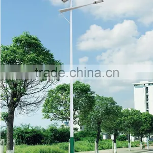 Durable Solar Road Lamp/Solar-38 thumbnail-4