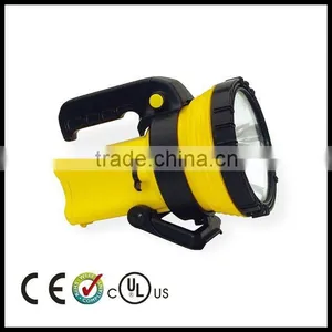 Rechargeable Spot LED thumbnail-1