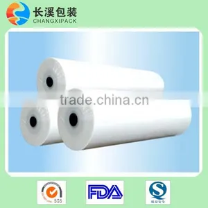 PA PE Coextruded Thermoforming Film thumbnail-4
