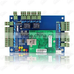 Rfid Access Controller thumbnail-6