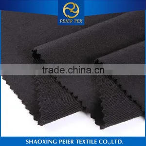 Textile Fabrics Supplier Fancy Shrink Resistance Spandex/nylon Spandex 3d Air Mesh Elastic Net Fabric thumbnail-3